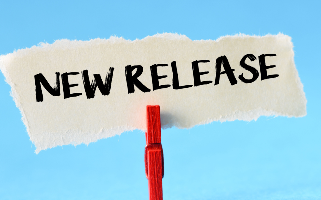 Jigsaw Release 4.0.1.8 – Fixes, IB, Tradovate and Ninja