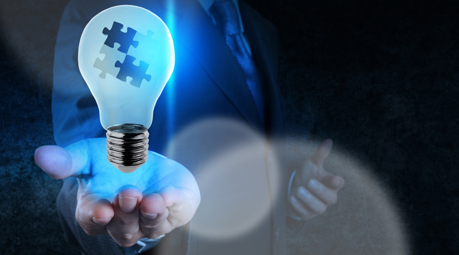20/20 Market Vision – Staying on the right side of the market