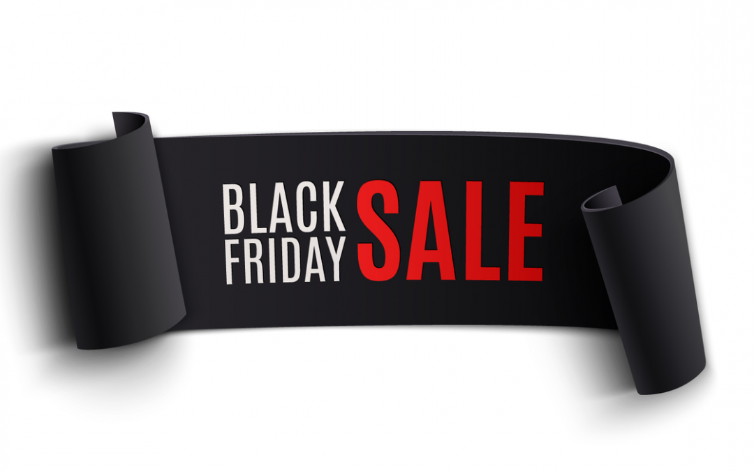 Big Black Friday Discounts at Jigsaw! First 50 people only – ends Sunday.