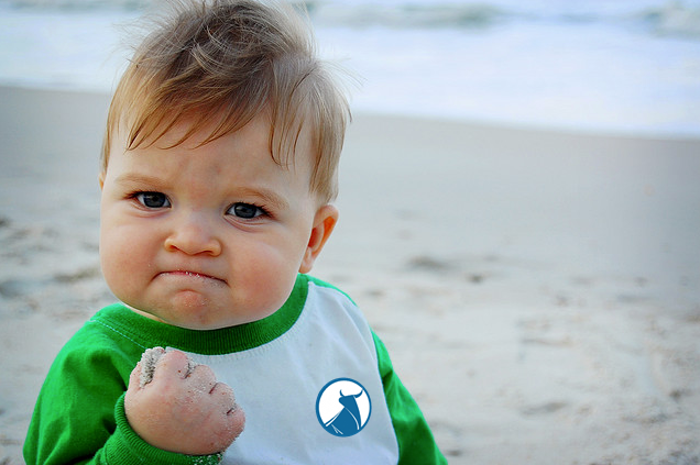 Jigsaw daytradr now supported at TopstepTrader – 30% off to celebrate!