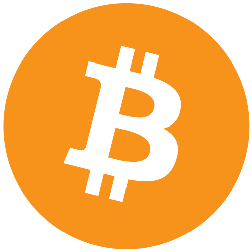 Bitcoin Futures Now Supported on Jigsaw daytradr™