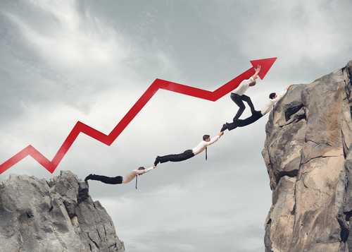 Jigsaw daytradr Platform Bridge™ with MetaTrader5