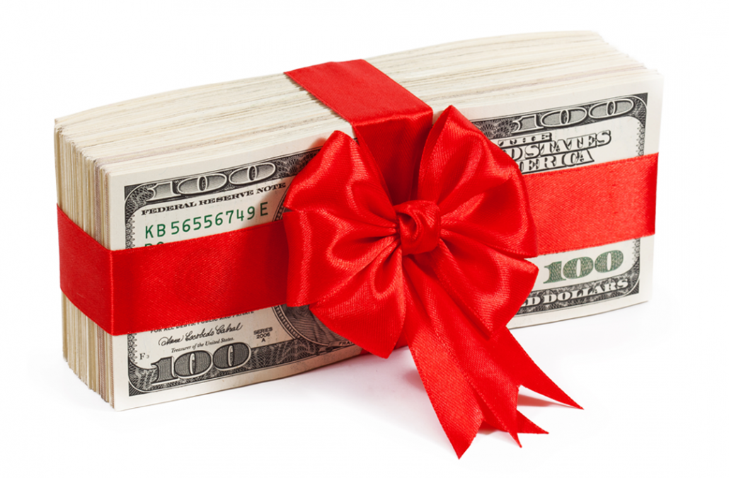 “December 50” – Big End of Year Discounts at Jigsaw & Journalytix!