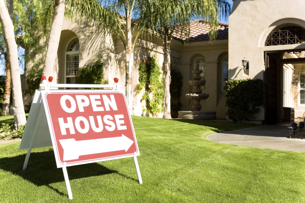 December Open House – Q&A Session