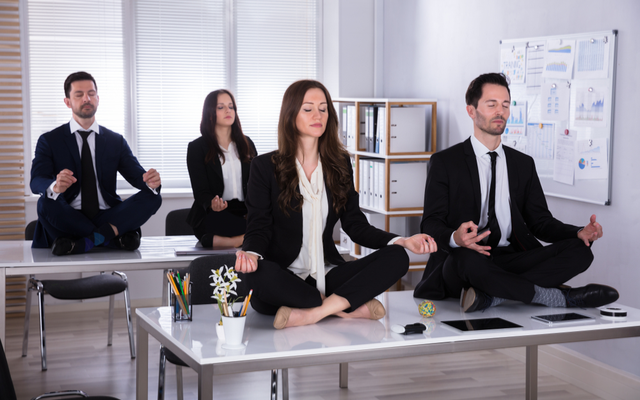 January Group Therapy – Confidence & Confirmation in Trading – Jan 29, 12PM Central