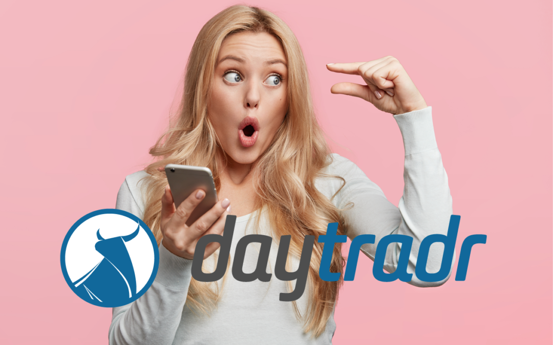 Jigsaw daytradr 2.0.0.14 – Ready to trade micro contracts?
