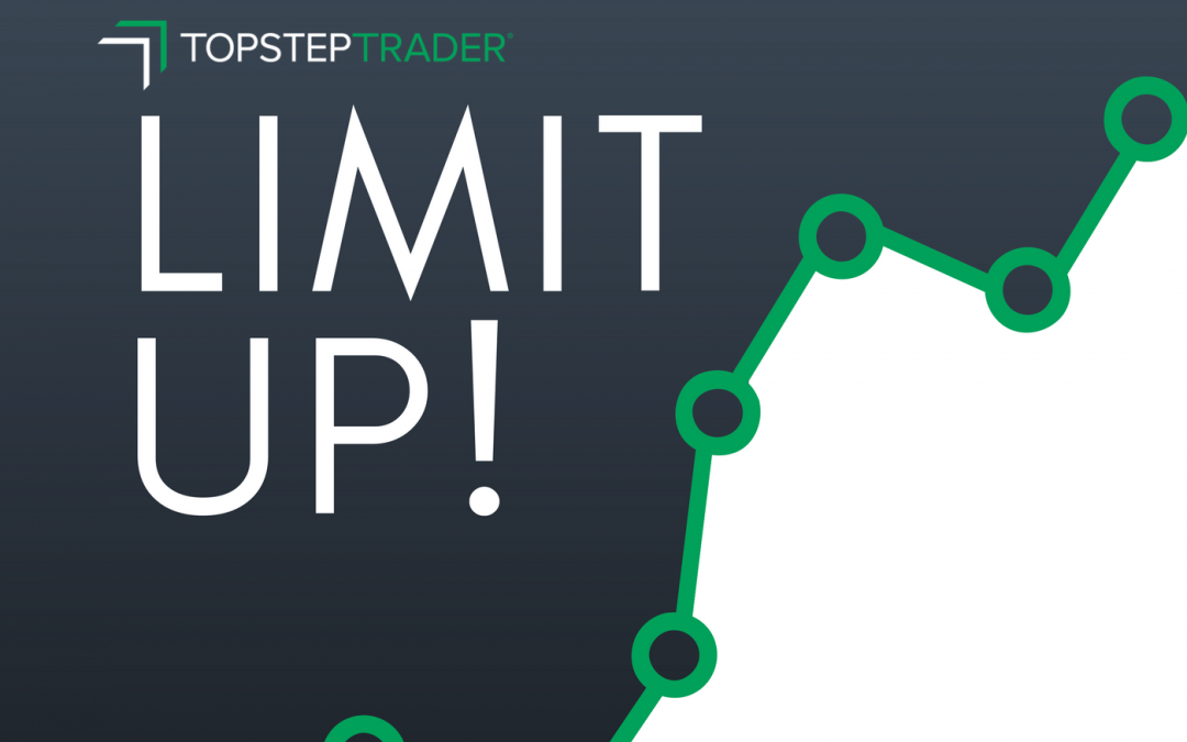 Jigsaw & TopstepTrader – Identifying a Profitable Trading Strategy