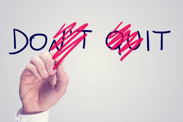 Jigsaw Trading “Open House” Webinar – Gear up to a profitable 2018
