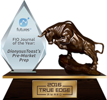Jigsaw Trading wins awards at “futures.io” and “Trader Planet”