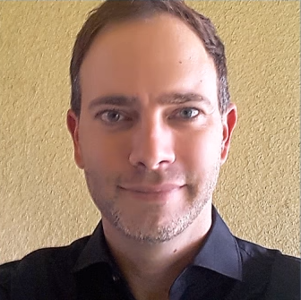 Adapting to differences in price action. High probability or coin flip? by John Grady
