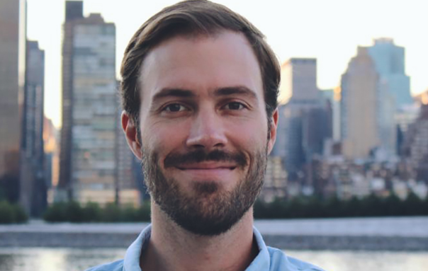 Recording – Pro Trader Merritt Black/SMB Futures- “Context + Order Flow = Success”