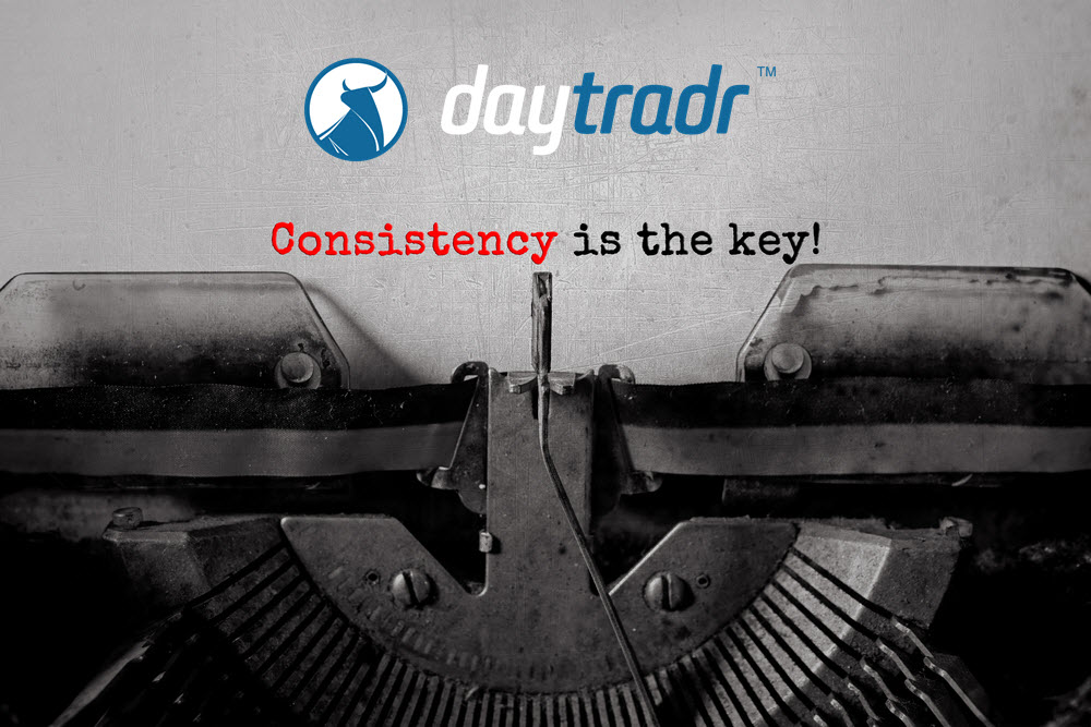 Special Free Live Training Offer! This week only
