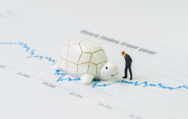 Summer Time Trading Opportunities – why and how.
