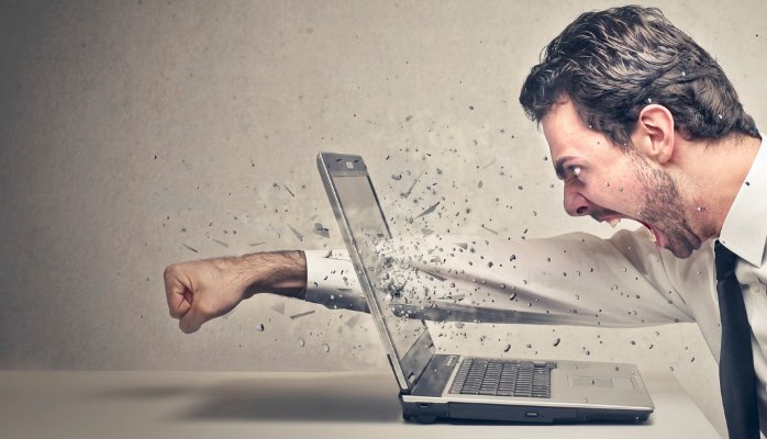 Learn to Trade. Profits – Now, or Never???