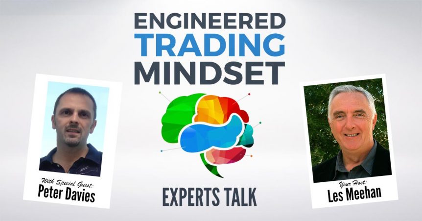 Using Order Flow for Trading Success