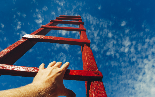 Jigsaw Price Ladder Trading Course – Improved & Updated