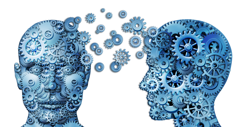 The Institutional Trading Day