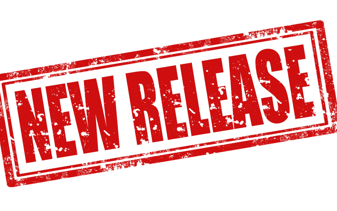 Release 4.0.1.9 – Mandatory for Rithmic Users, Break Even Stops
