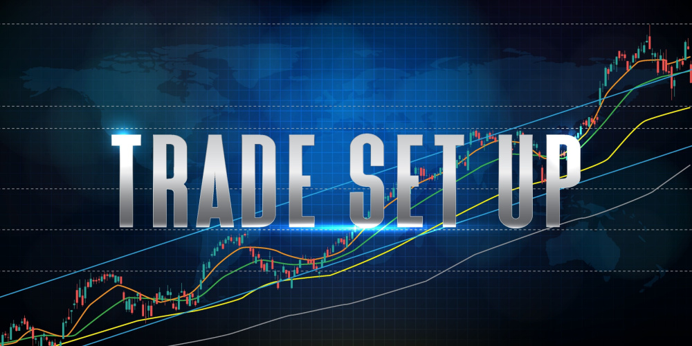 See Pro Traders Reveal Their Secrets LIVE – Nov 2nd, 1pm ET