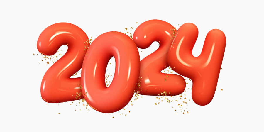 Jigsaw’s New Year Sale – The Perfect Opportunity To Start 2024 Off Right!
