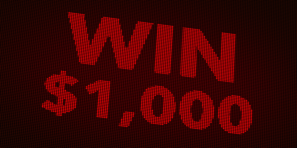 Calling All Traders: Your Insights Could Win You $1,000 in Our Jigsaw Trading Survey Giveaway!