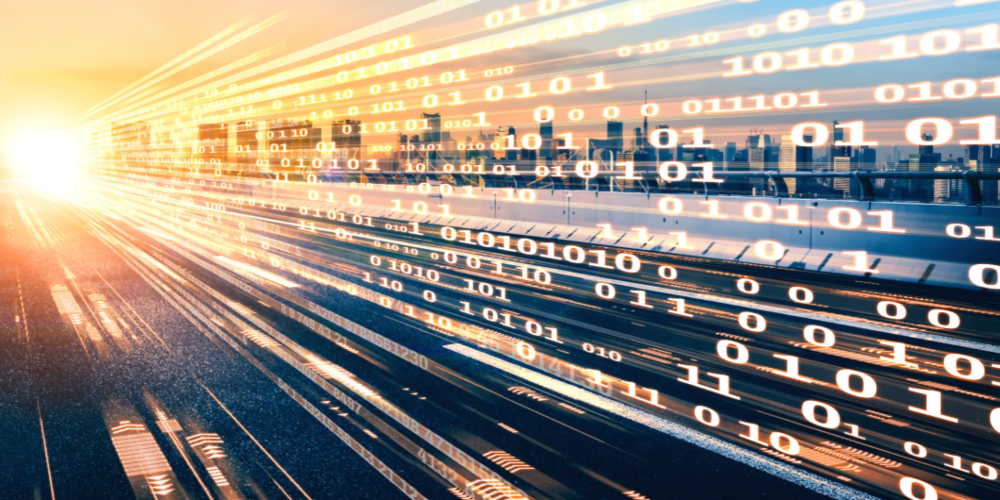 Jigsaw daytradr “Refresh Rate” – Faster than the human eye?