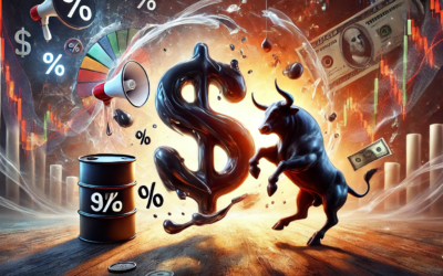 Idiots Guide To Market Relationships