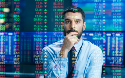 Do futures traders do better than currency traders?