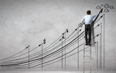 Trading Group Therapy – Situational Awareness – 3 Oct, 11am EST