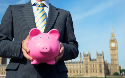 UK Election – Traders Guide