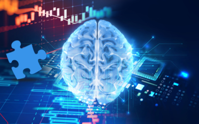 Learn to Trade with Situational Awareness