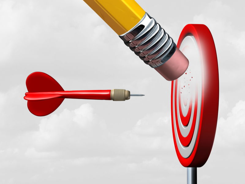 Trading in 2020 – The Plan & The Perils