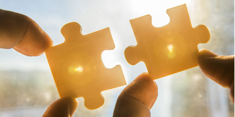 daytradr & Journalytix Interactive Brokers TWS Integration (and more)
