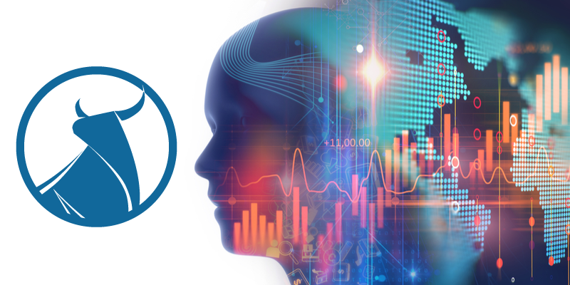 Which Trading Education is Best For Me?