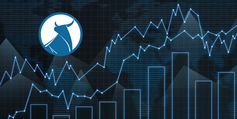 Group Therapy – Market Correlations – Recording