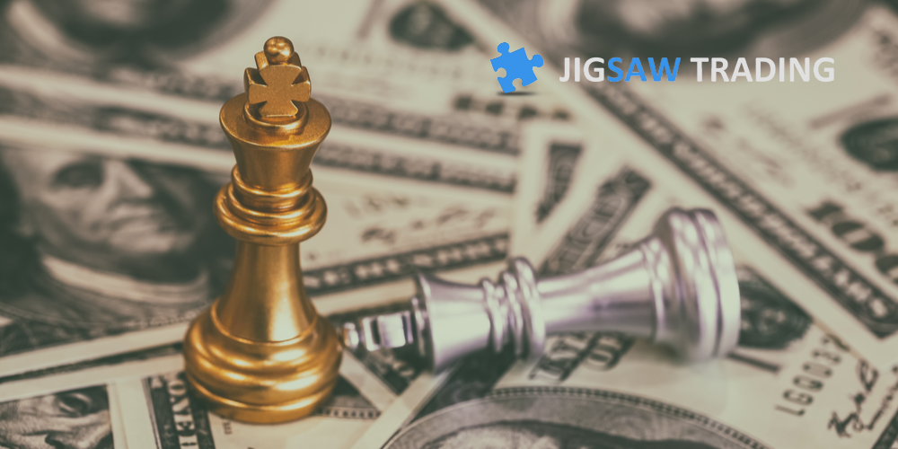 Developing a Game Plan by John Grady