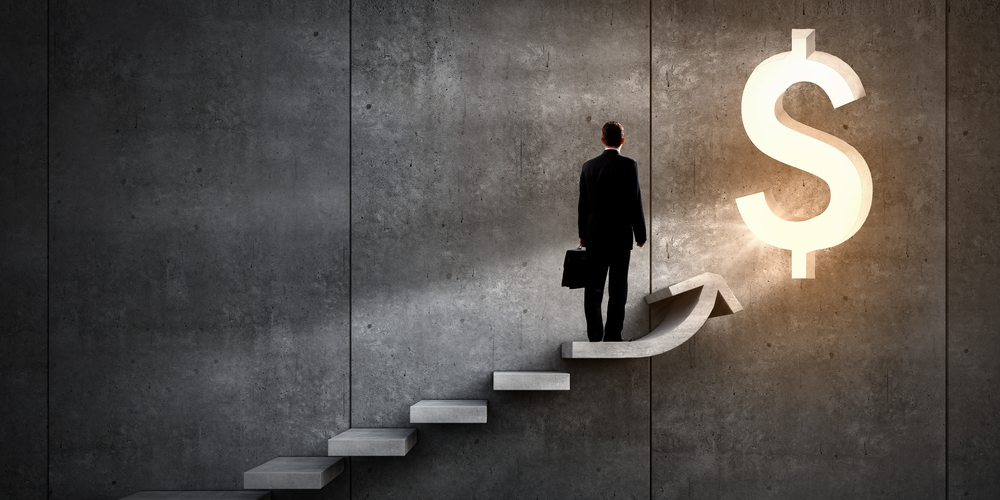 Trading Group Therapy – Discretionary Trading Rules – 30th April