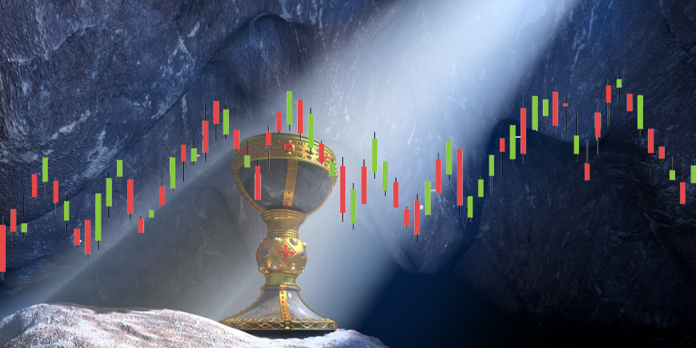 MBO – The new Holy Grail or A Gimmick for Retail Traders?