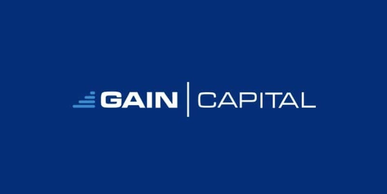 Jigsaw Support of New GAIN/OEC API