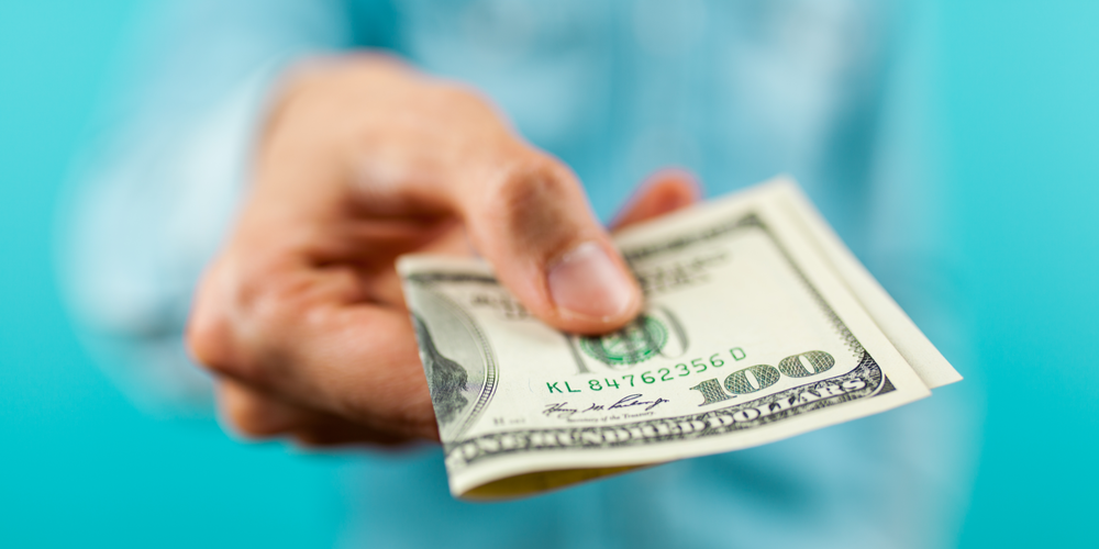Independence Day Sale – Up to $100-$150 off everything! 50 coupons only!