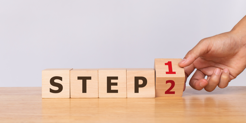 Order Flow First Steps – Follow Up Session Recording