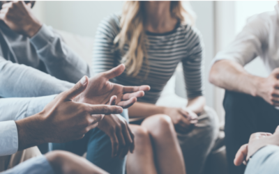 Group Therapy – Success Factors & Side Gigs – 22nd  Dec, 12:00PM EST