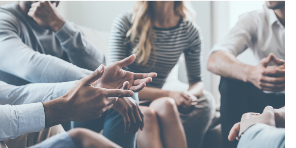Group Therapy – Success Factors & Side Gigs – 22nd  Dec, 12:00PM EST