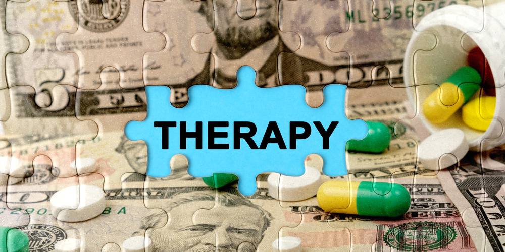2020 Trading Group Therapy Plans