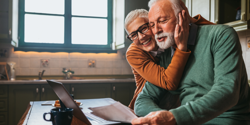 How to Supplement Retirement Income with Order Flow Trading