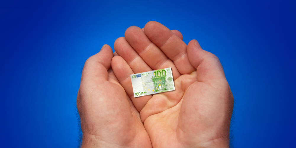NEW Eurex Micros. Win $1000 Cash Survey Prize. daytradr 3.1.1.1