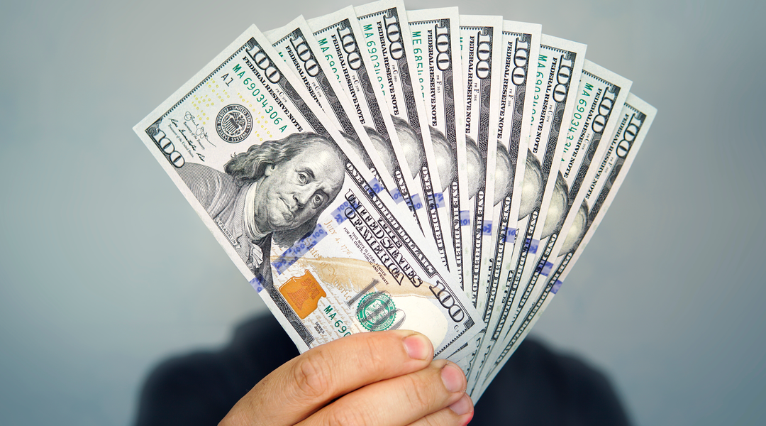 daytradr 3.1.1.3, Last Weekend for $1000 Cash Prize