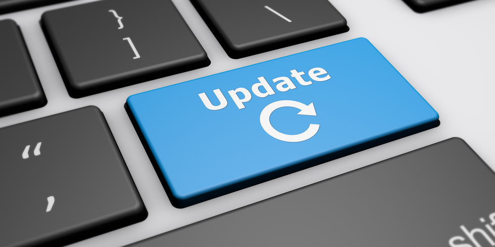 daytradr 3.1.1.4 – Out Today
