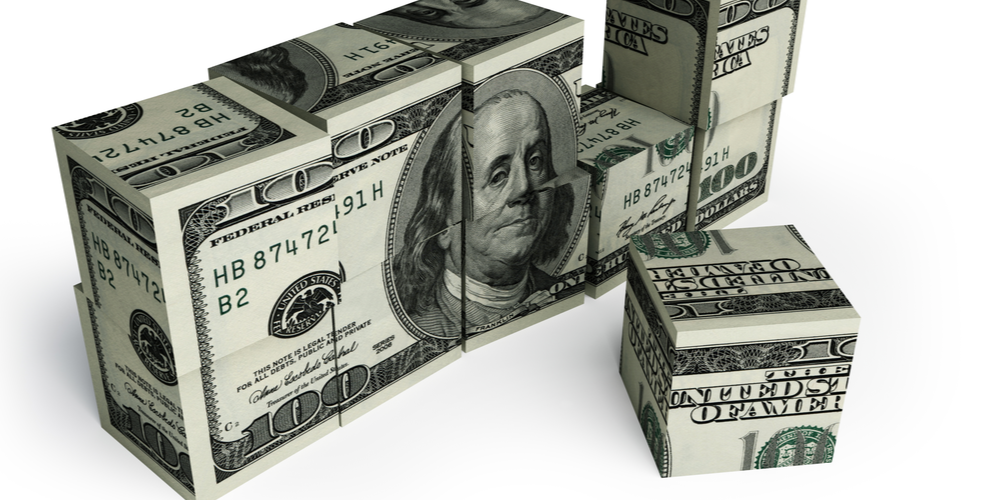 Webinar: Using Market Shape To Find Bigger Trades. Register To Win $1,500 Cash.