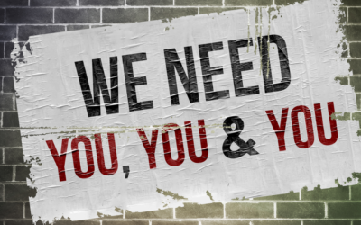 Join The “Jigsaw Advisory Panel” – Shaping Jigsaw Together
